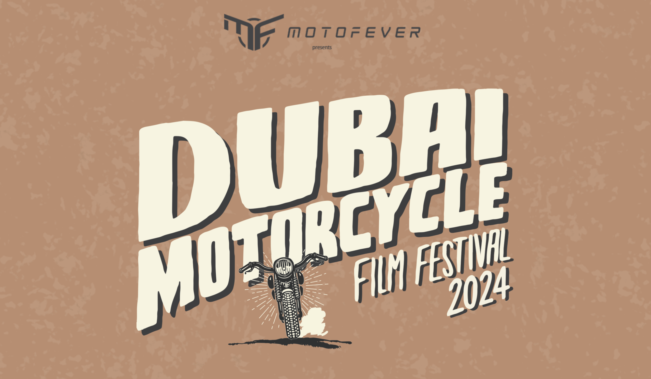 DMFF 2024: An Unmissable Night of Motorcycle Films, Thrills, and the Globe of Death